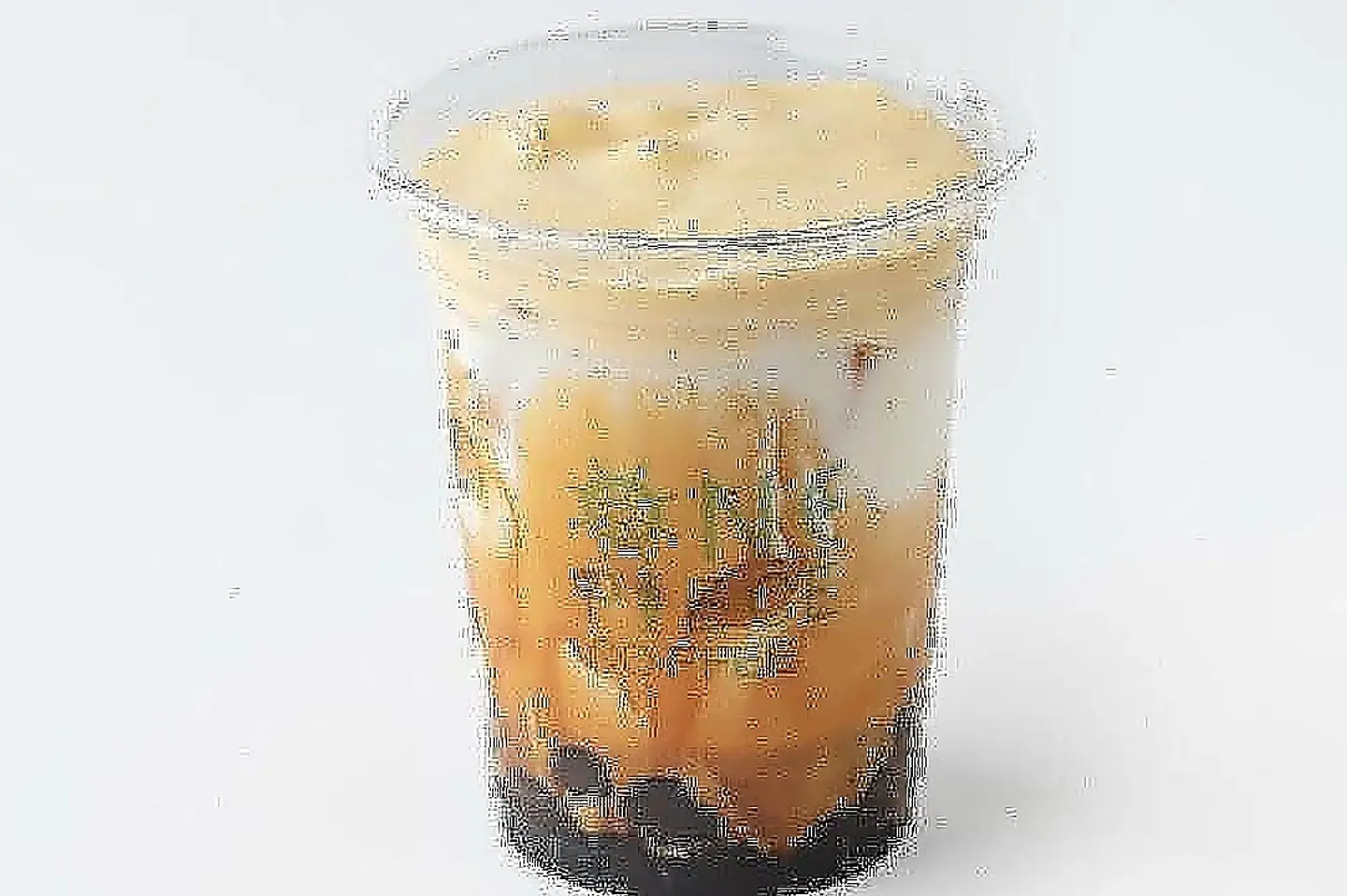 ايس سبانش لاتيه