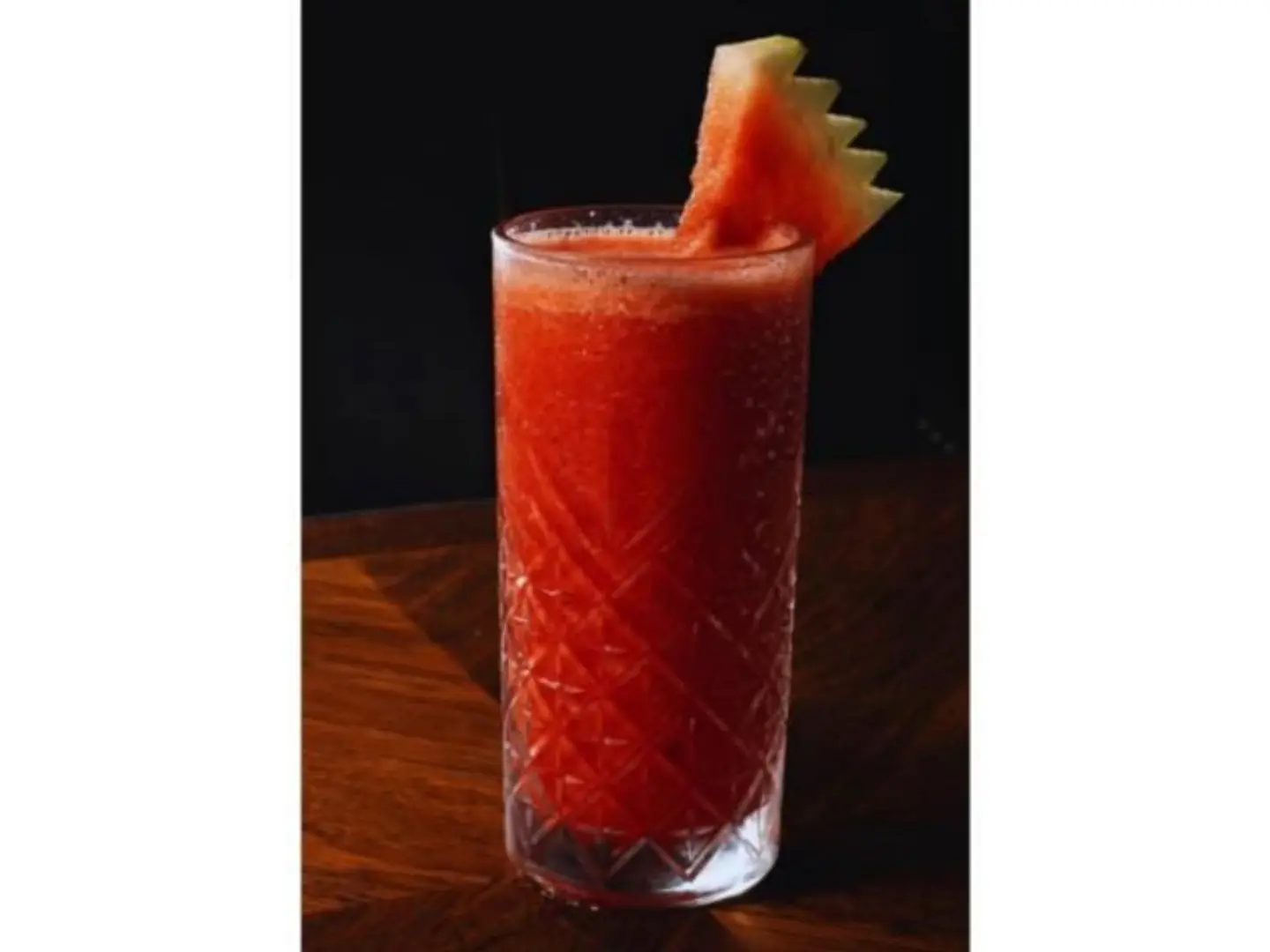 Watermelon Juice