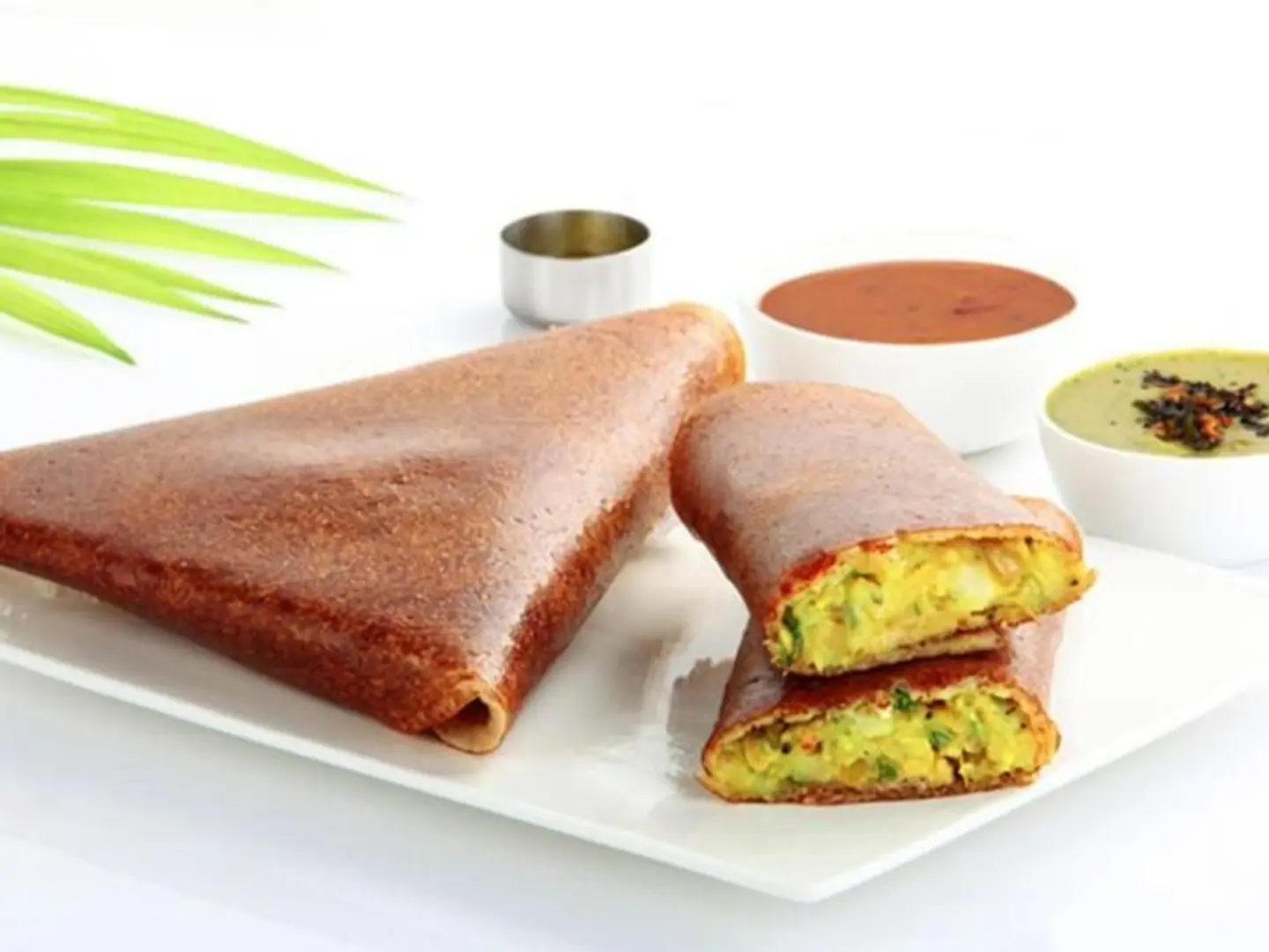 ماسالا دوسة
