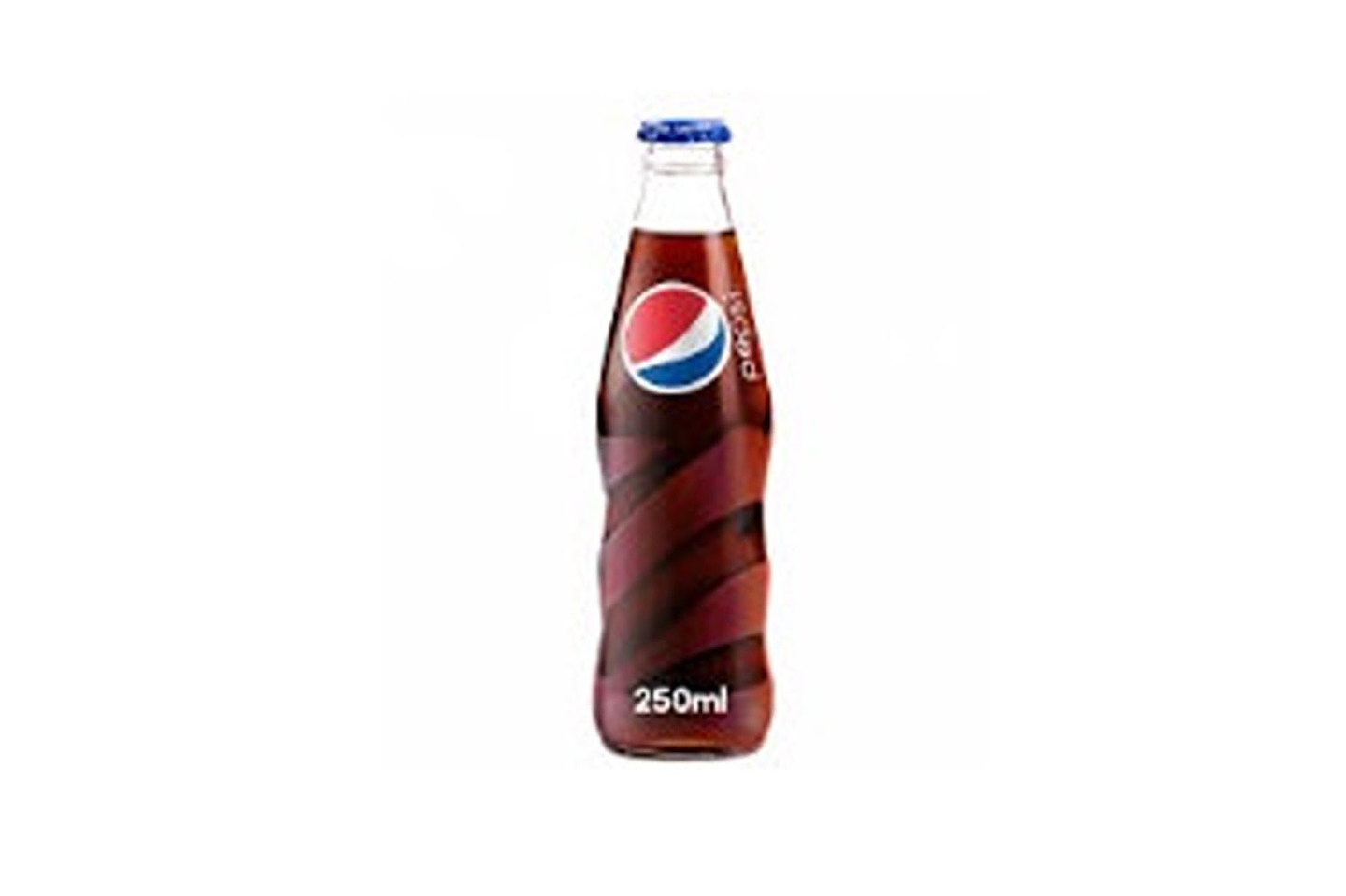 بيبسي