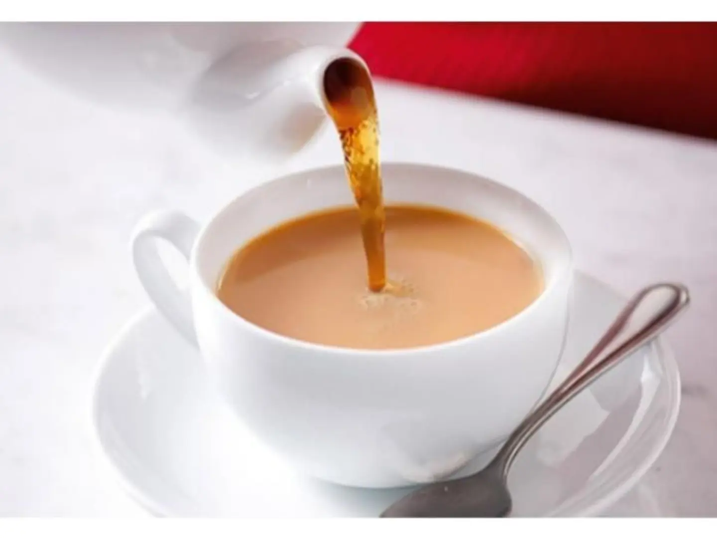 Adeni Tea