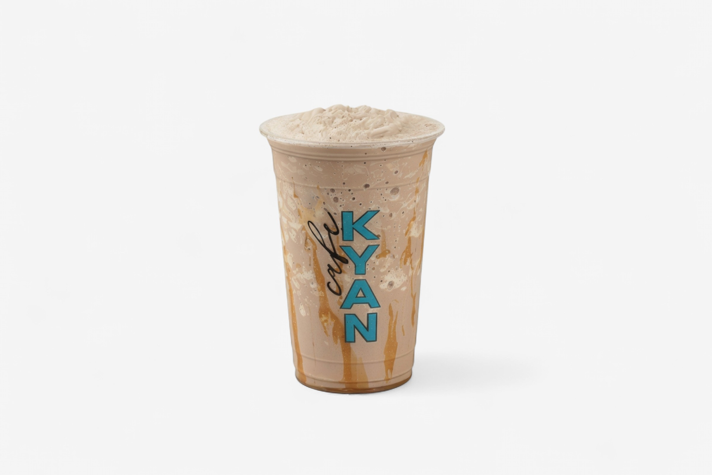 Mocha