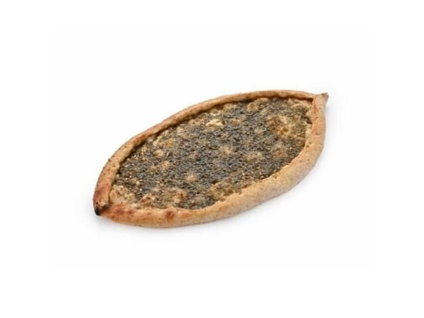 Thyme Pie