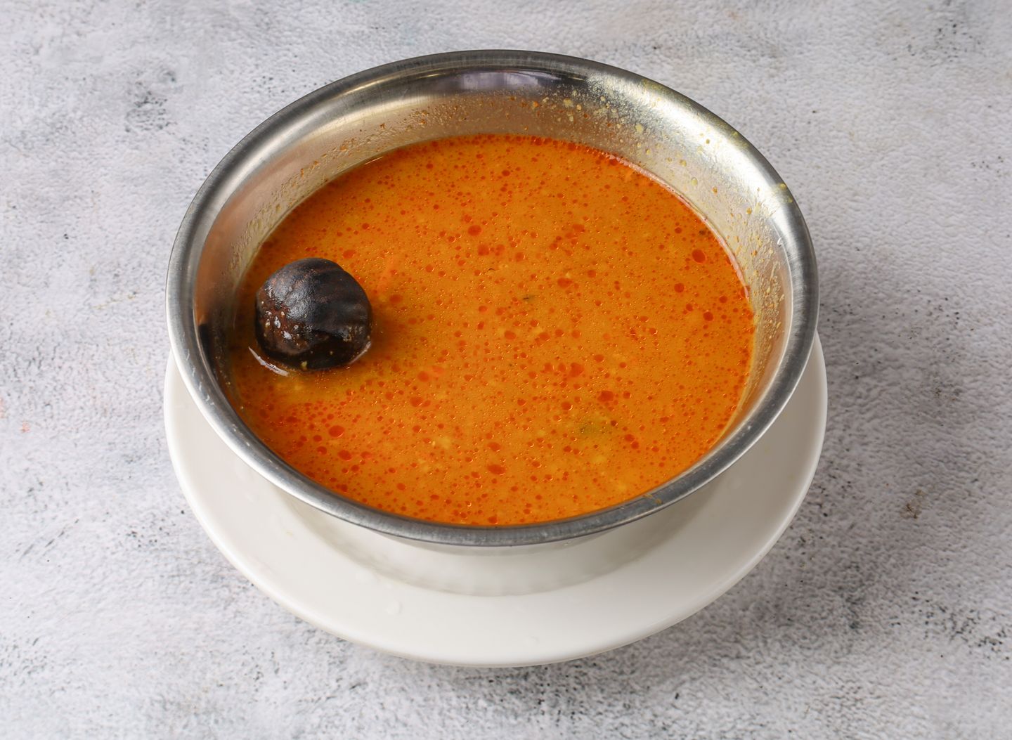 شوربة