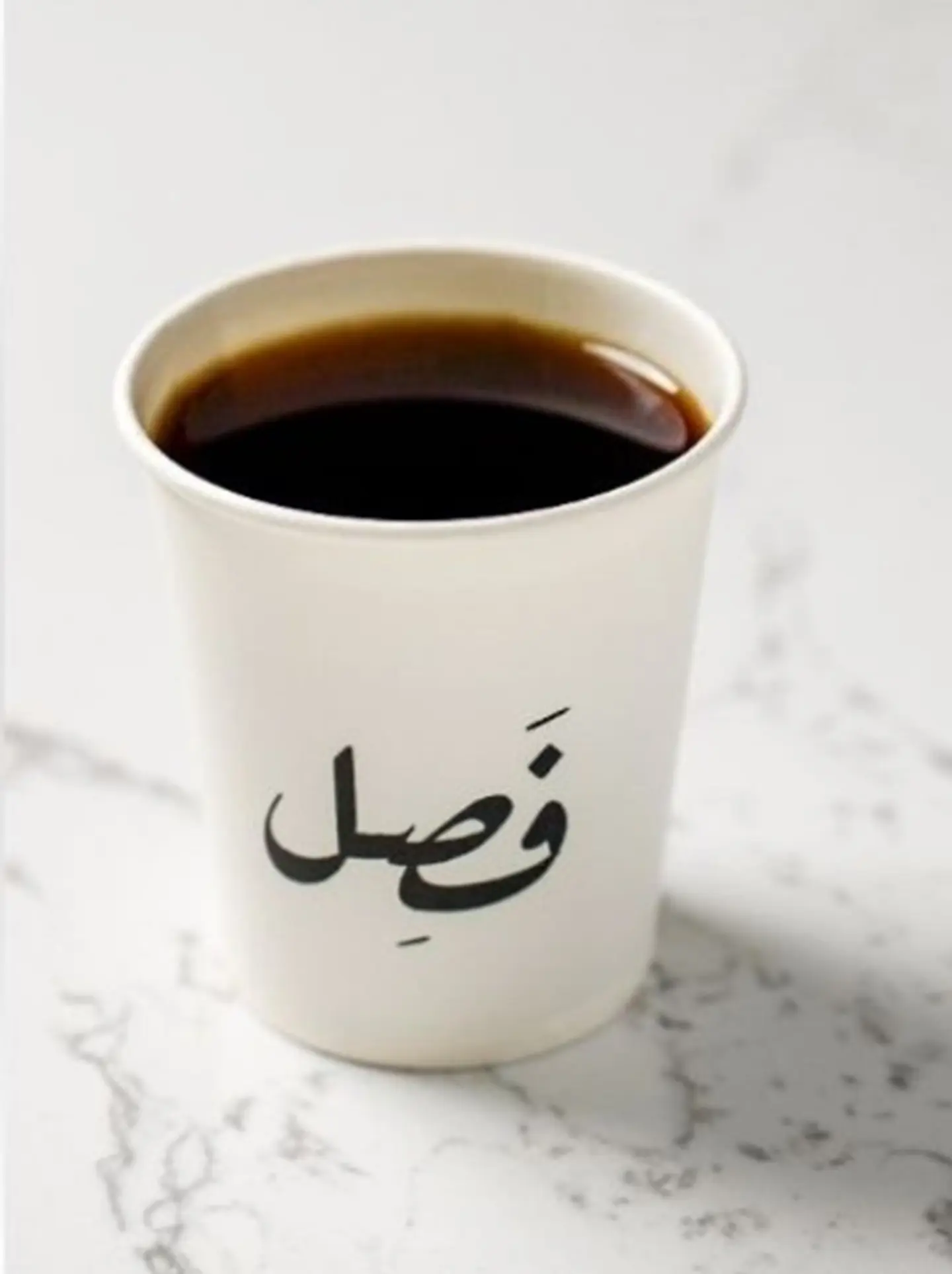 في 60