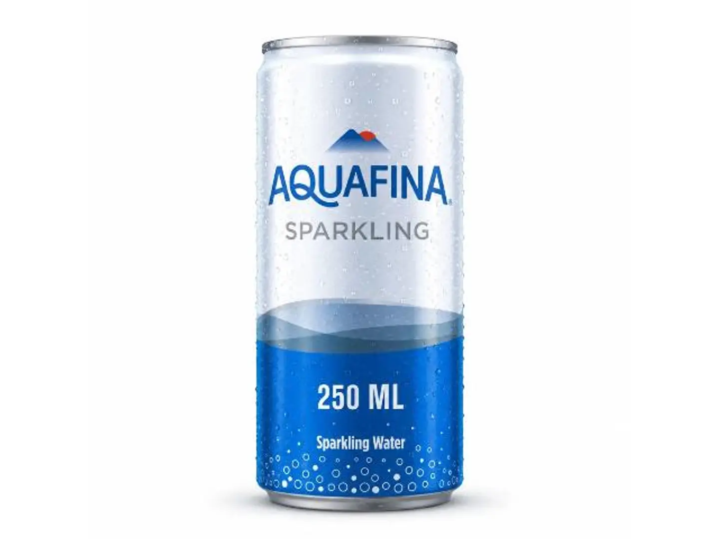Sparkling Water