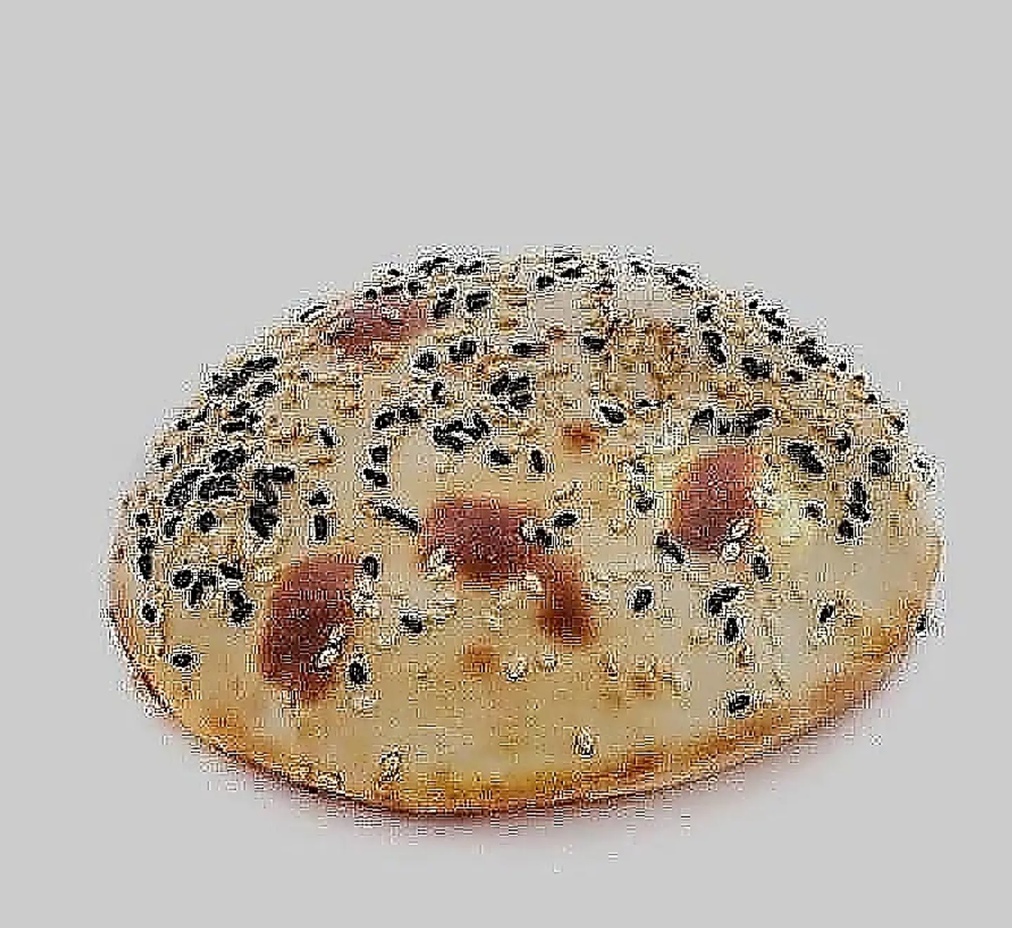 مدور جبن كلاسيك