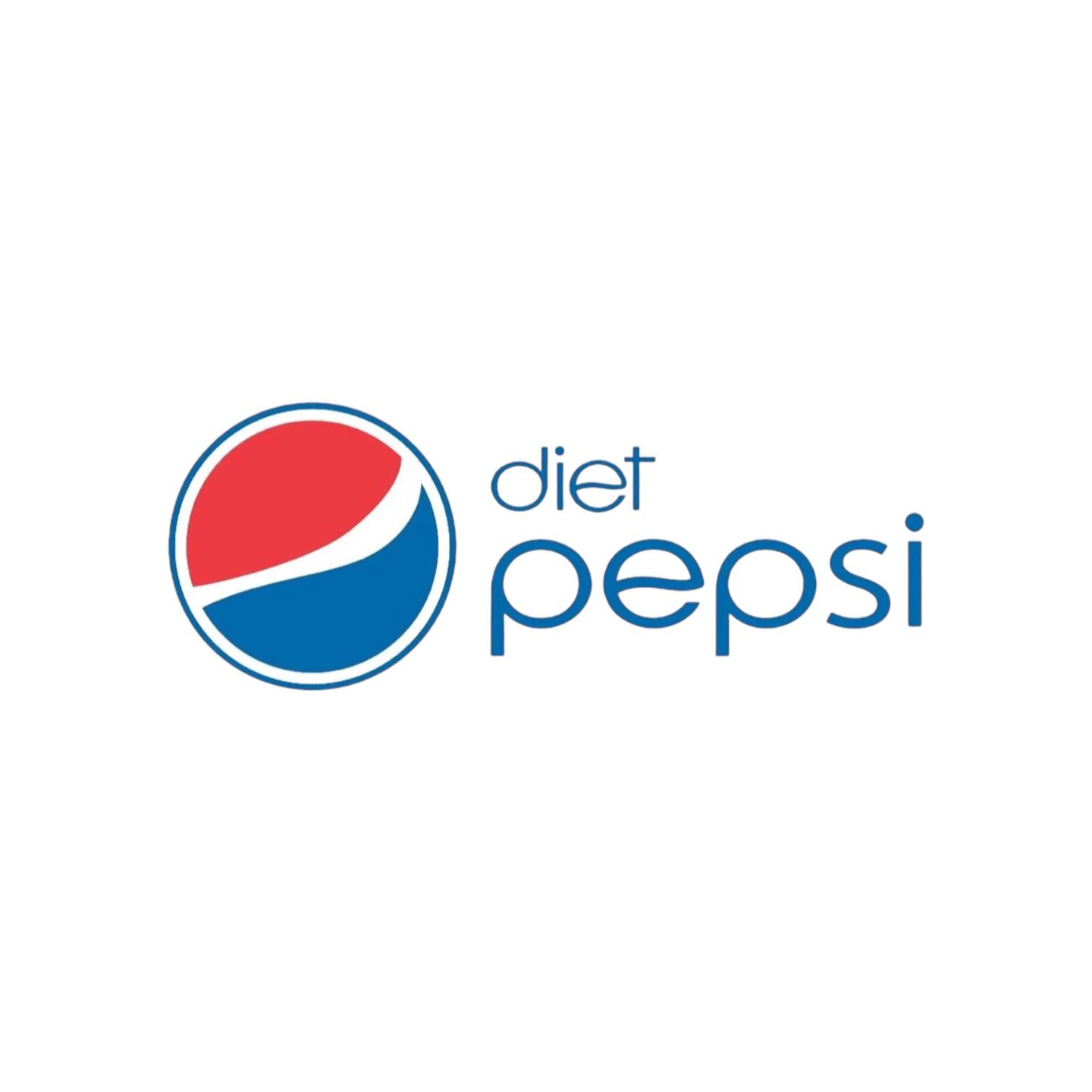 بيبسي دايت