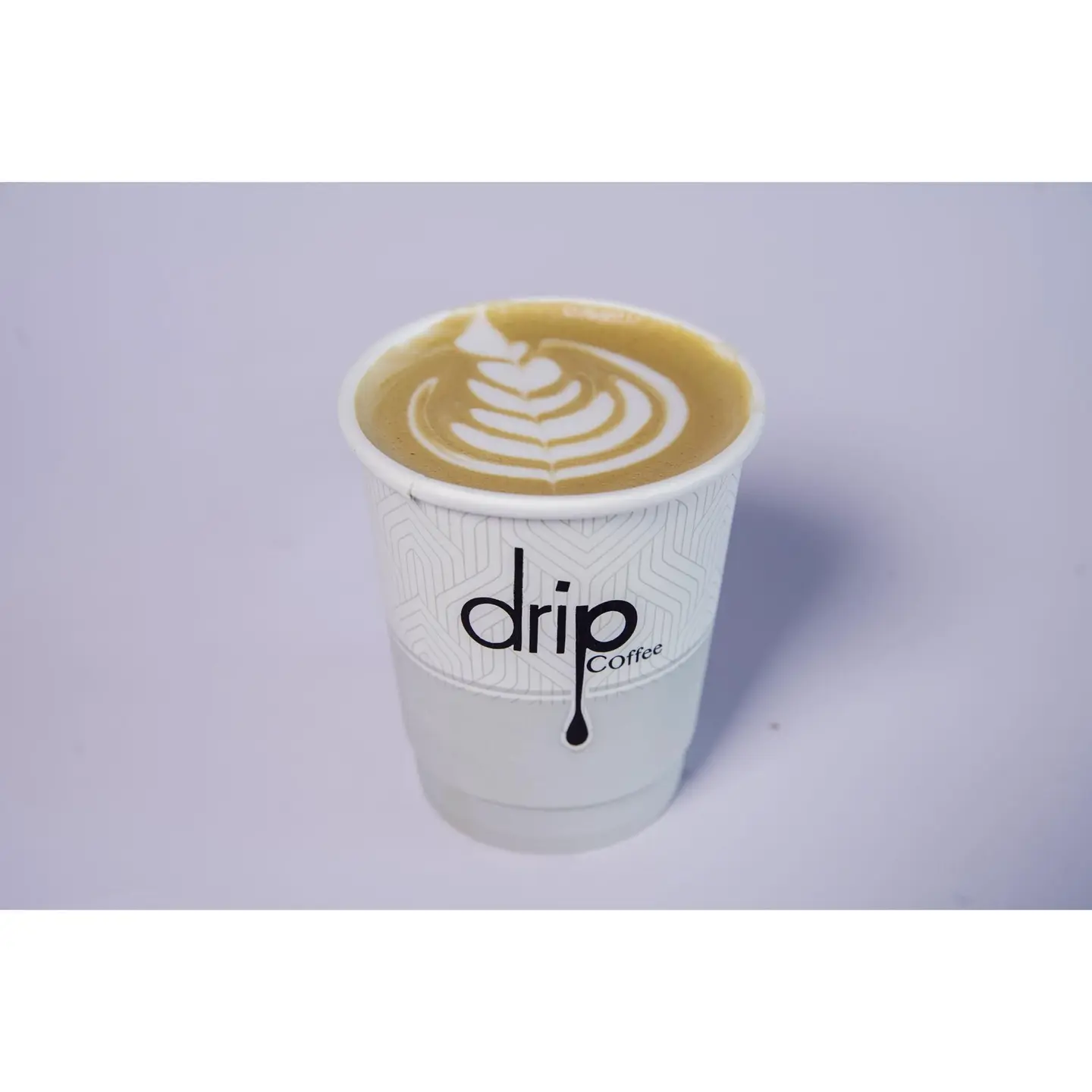 Flatwhite
