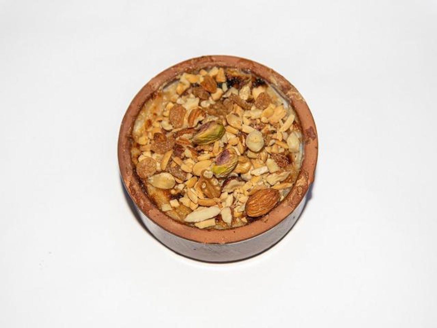 حلى اوسان