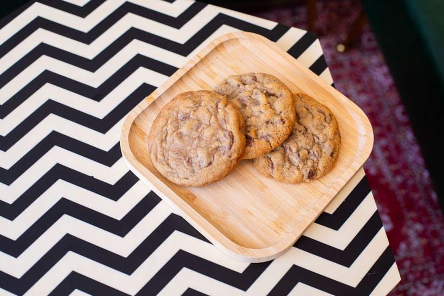 Cookies