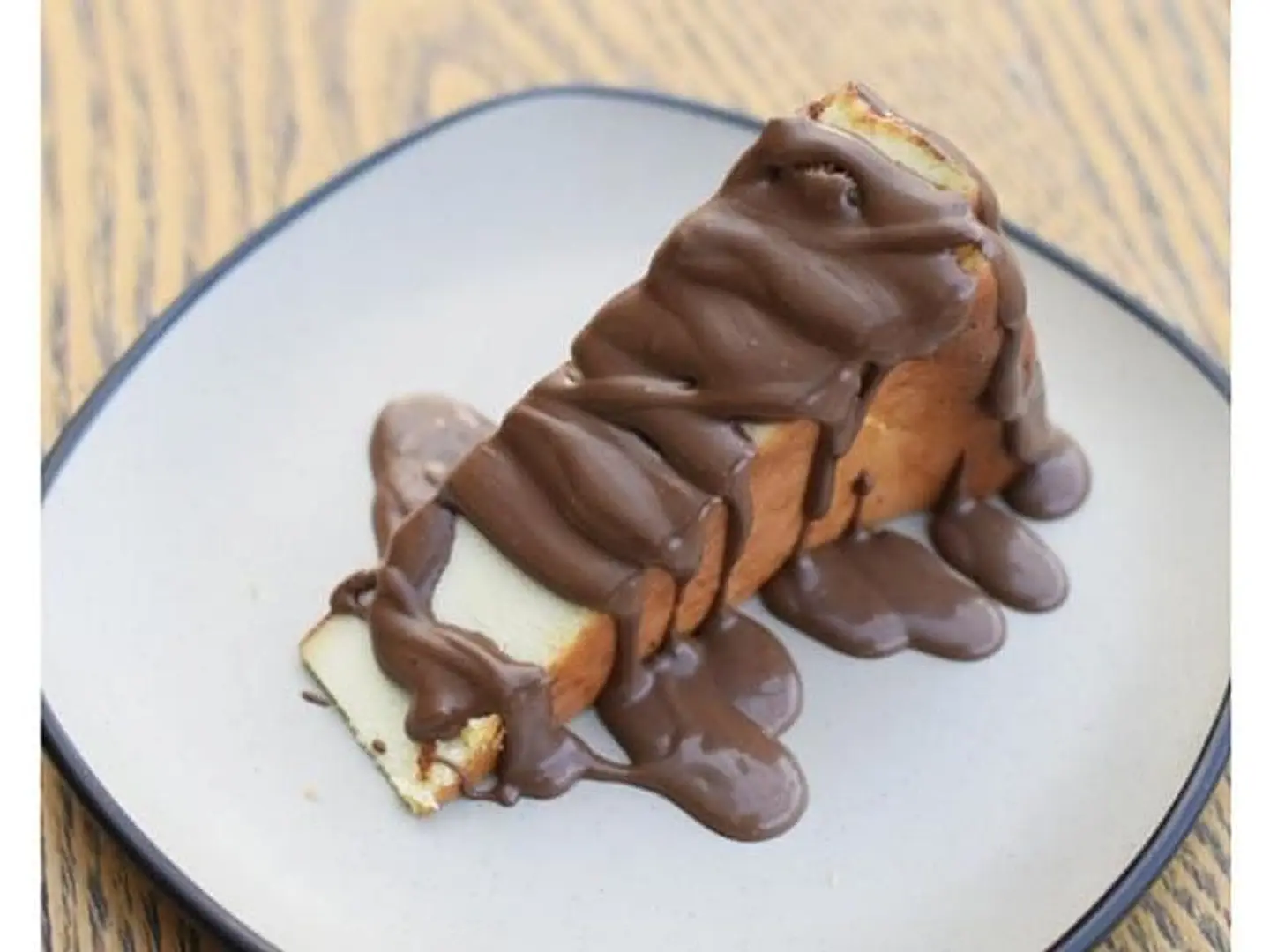 سان سباستيان