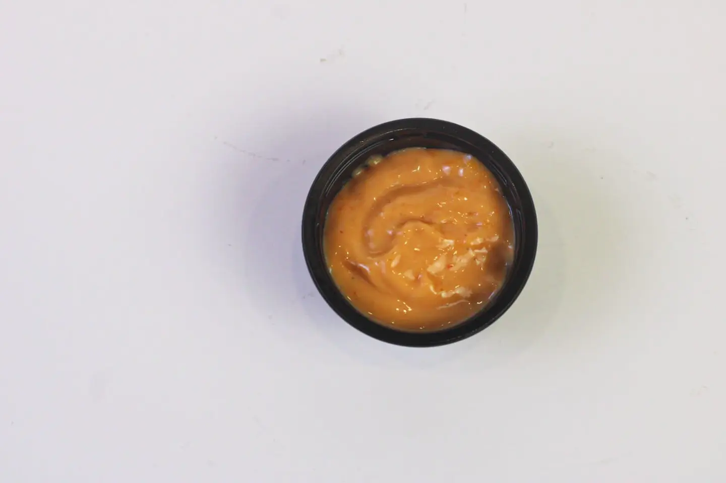 صوص دايناميت