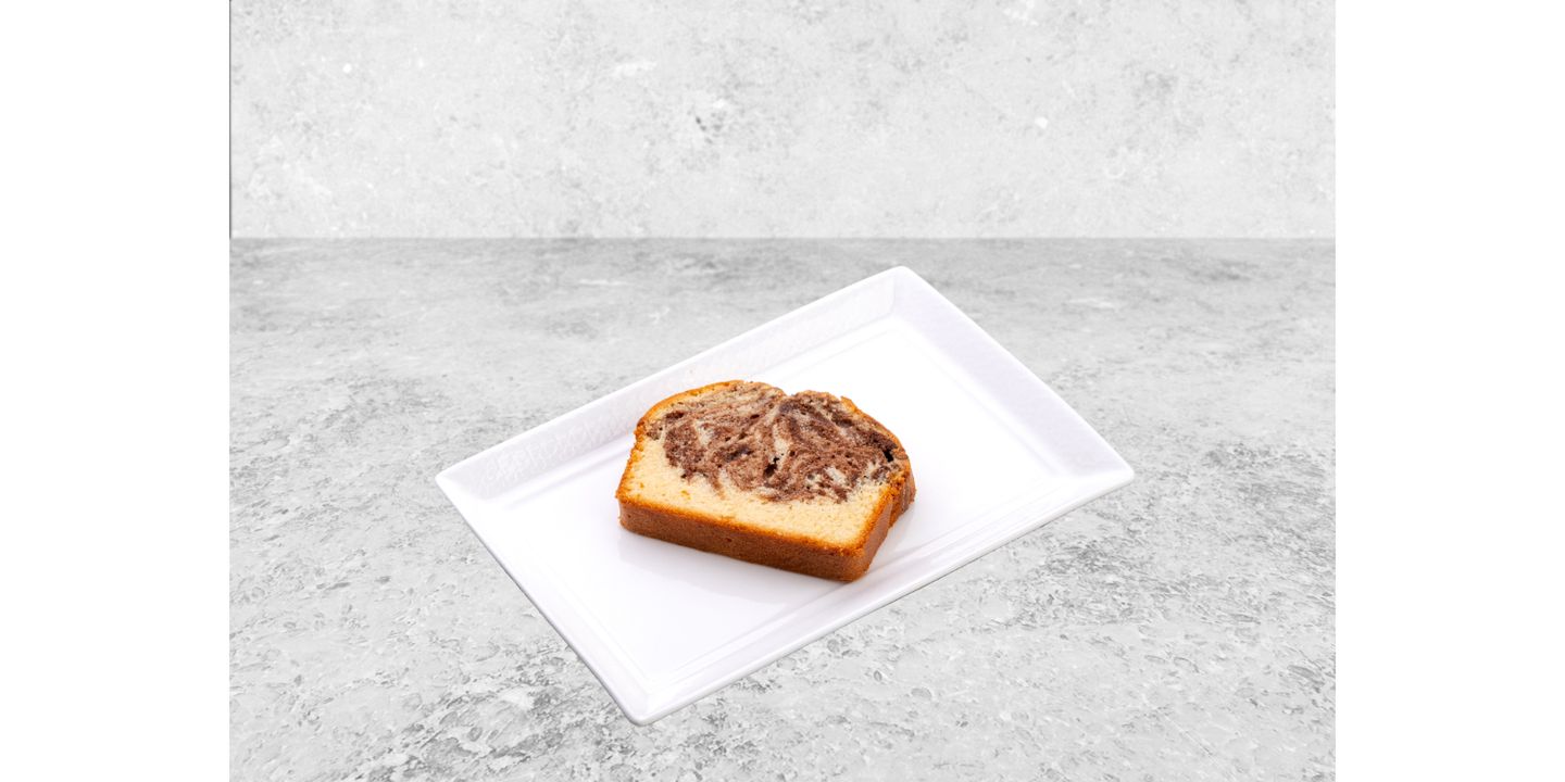Marble Cake Al Tyibin