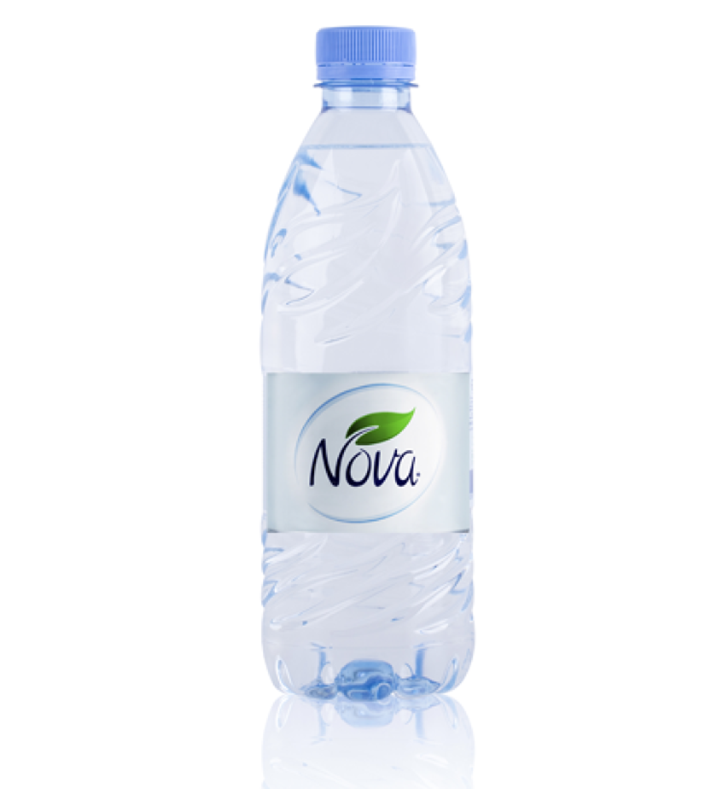 Nova Water