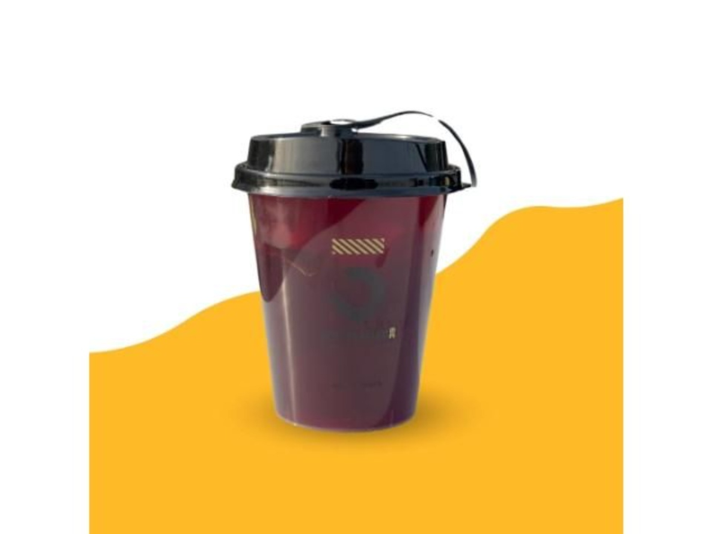 ايس كركديه
