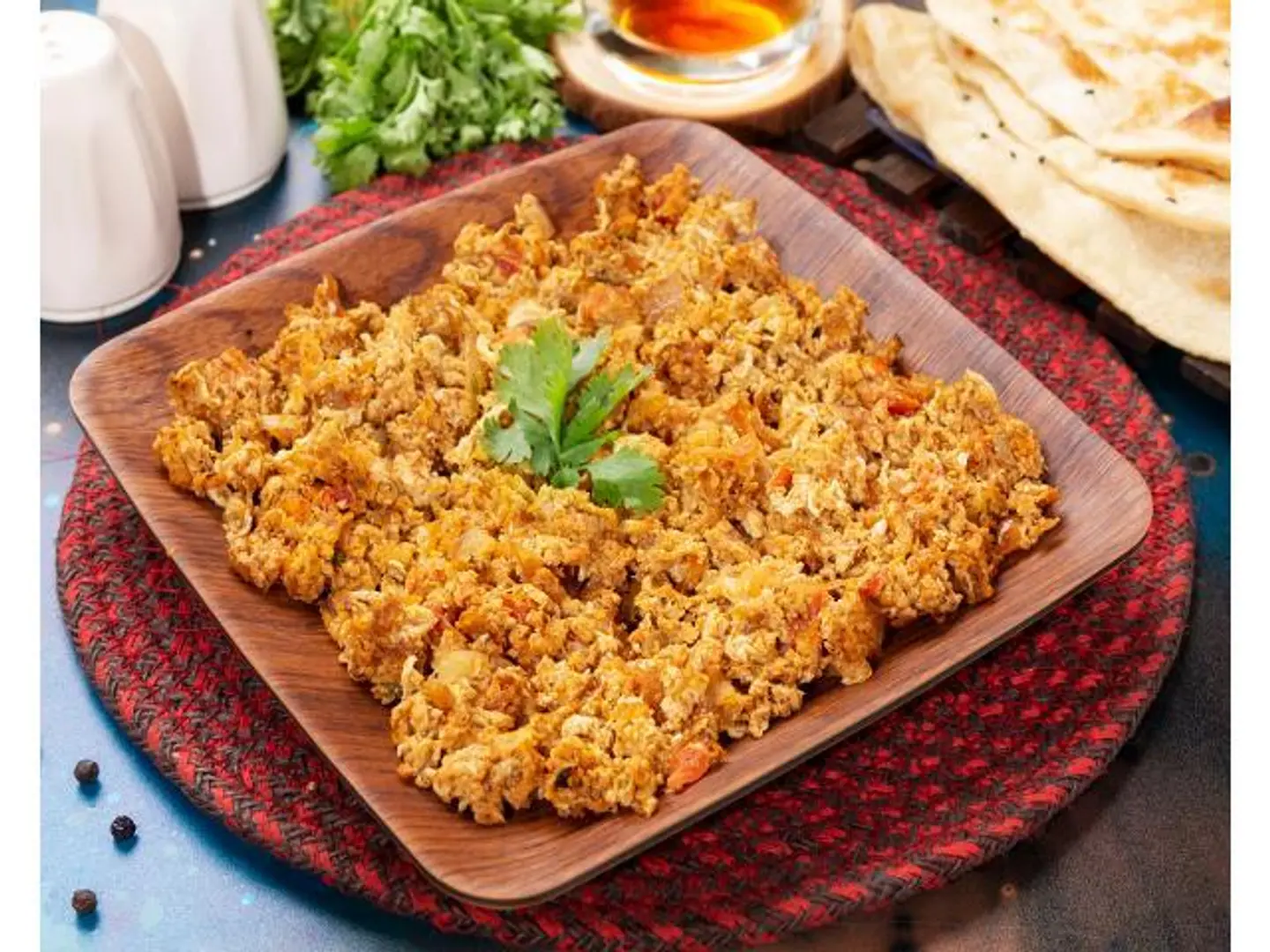 شكشوكة الجرة