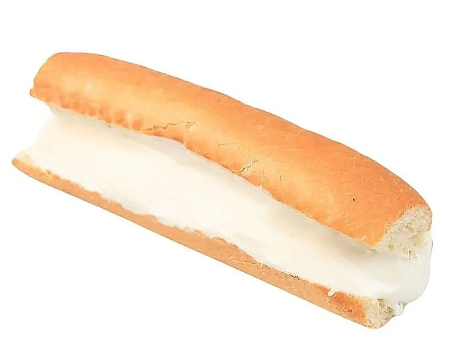 سندويتش جبنة