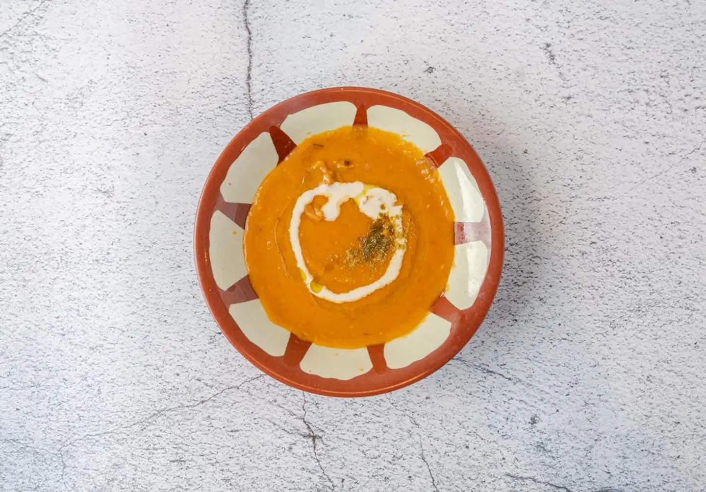 فول قلابة وسط