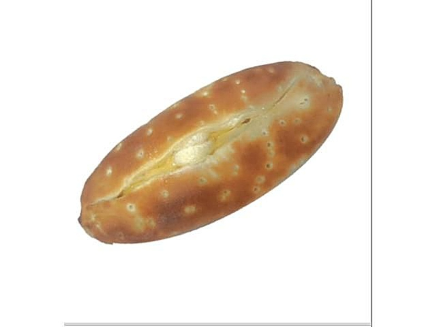 قشطة مع العسل