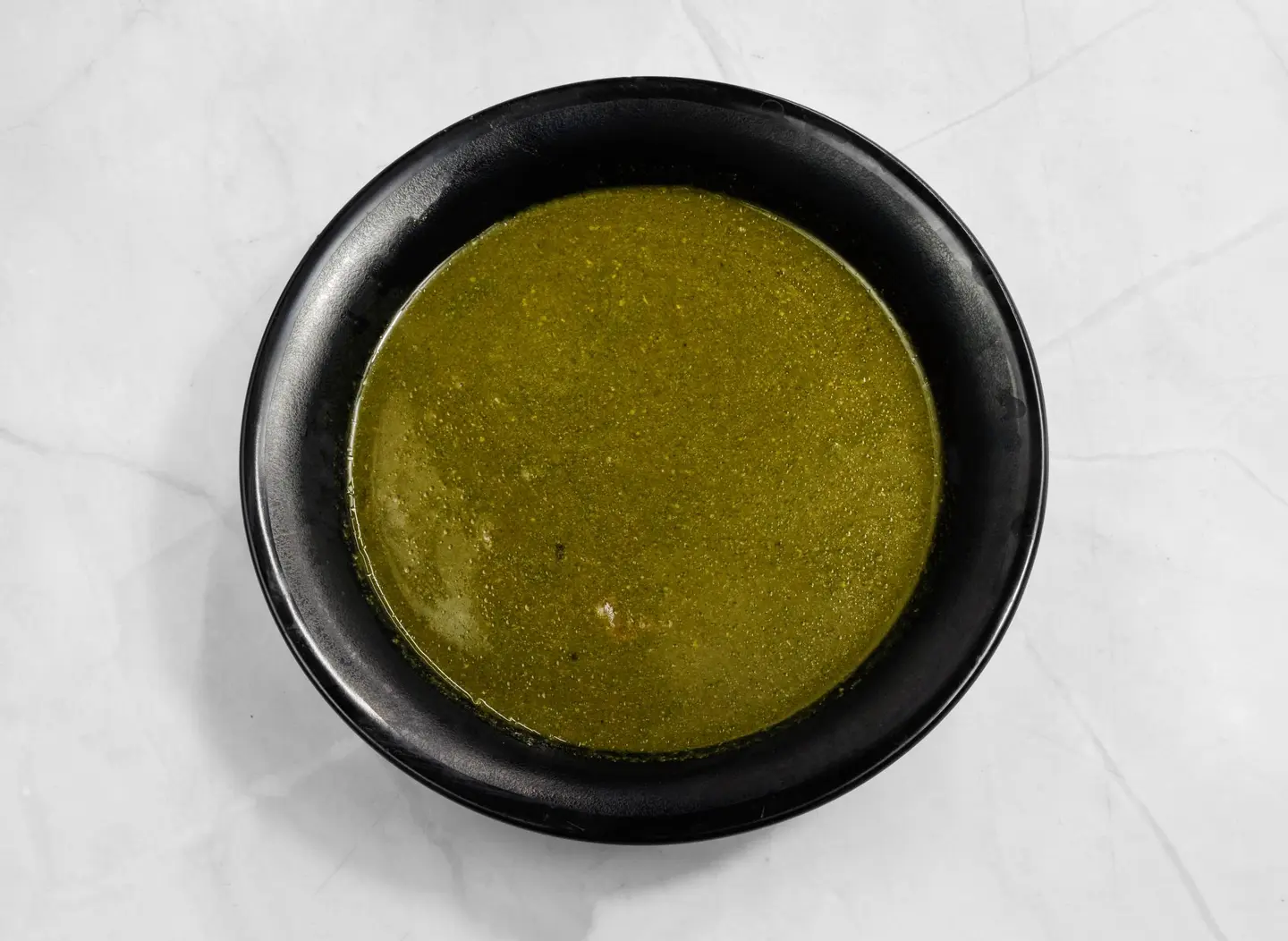 Mulukhiyah