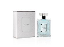 Naha Unisex Western Perfume 100 Ml
