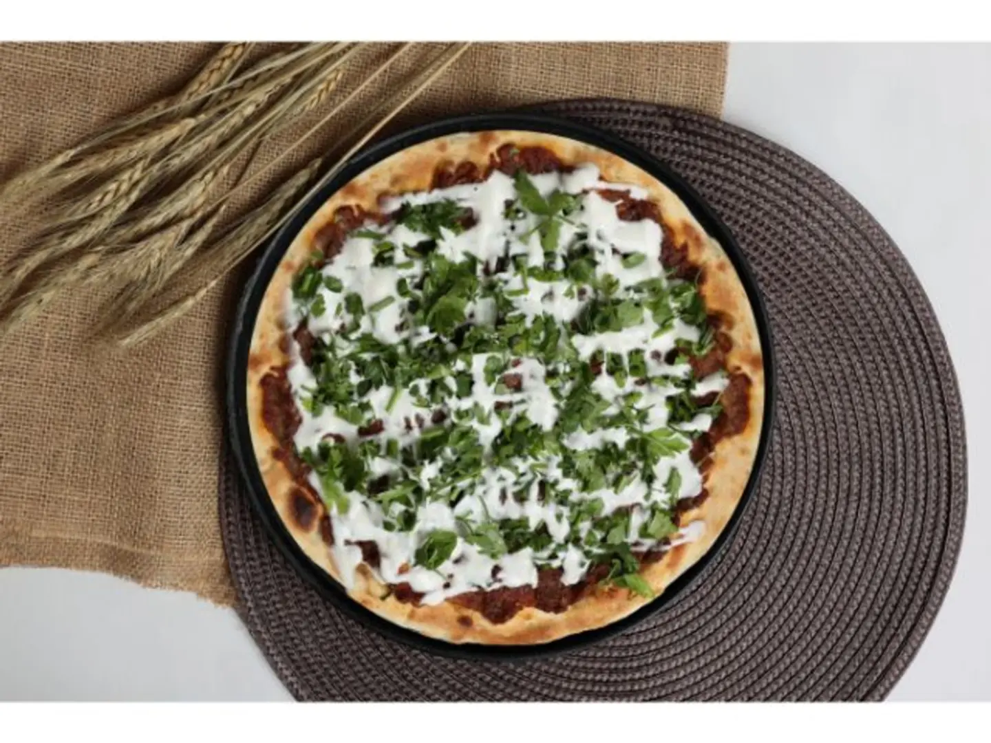 حمسة باذنجان