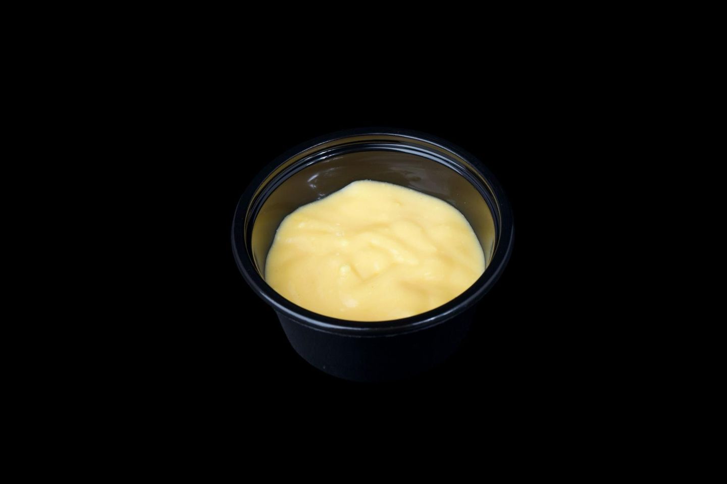 شيدر صوص