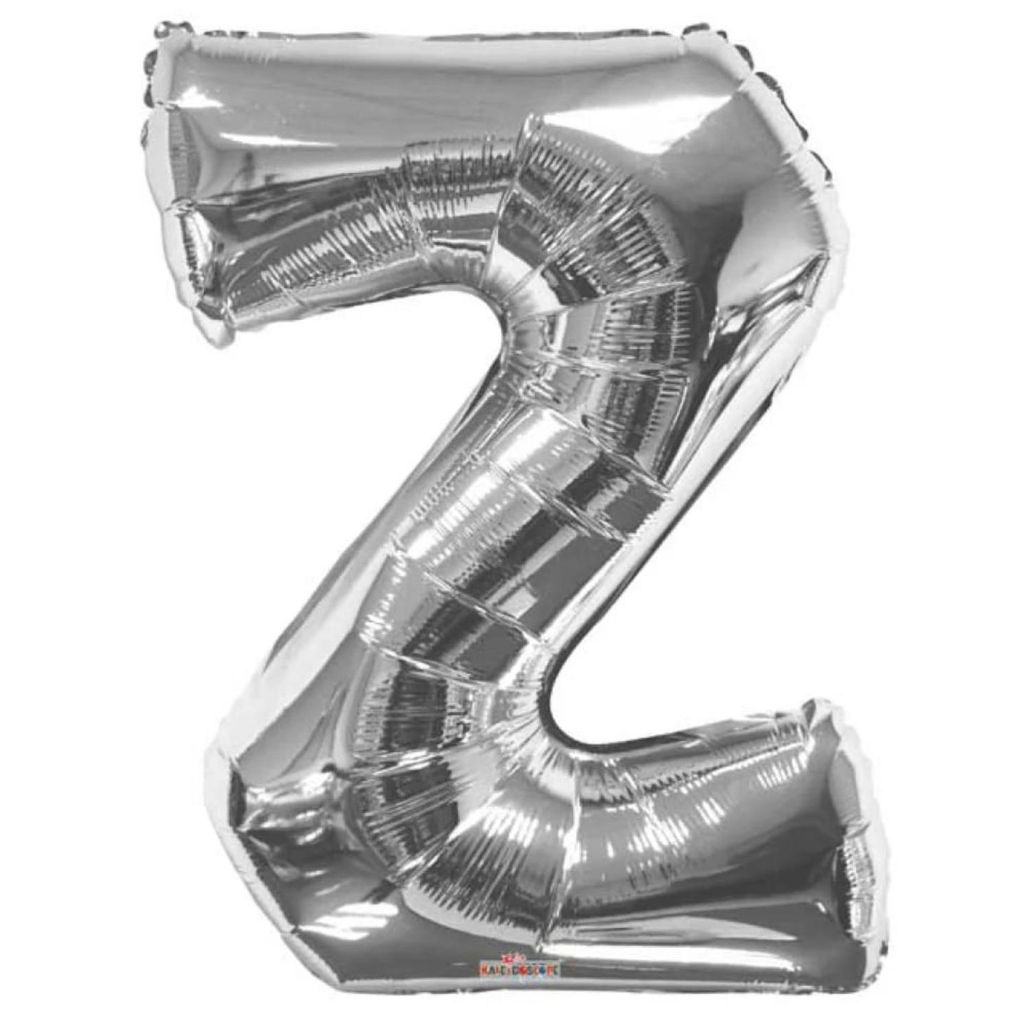Letter Z