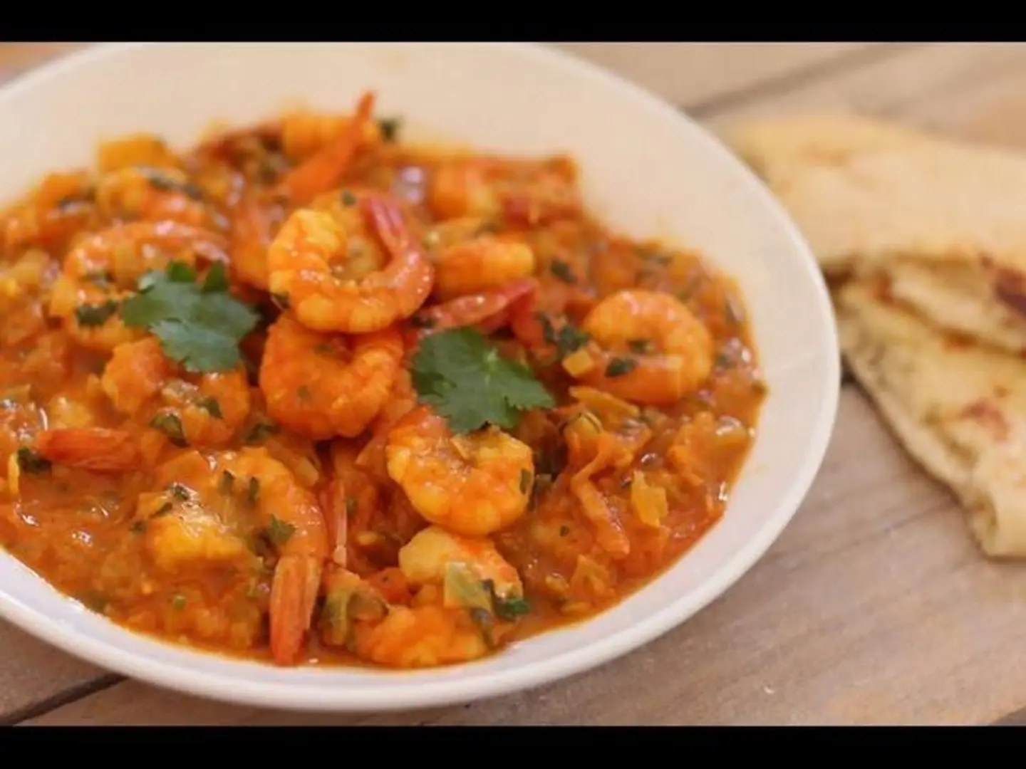 روبيان جالفريزي