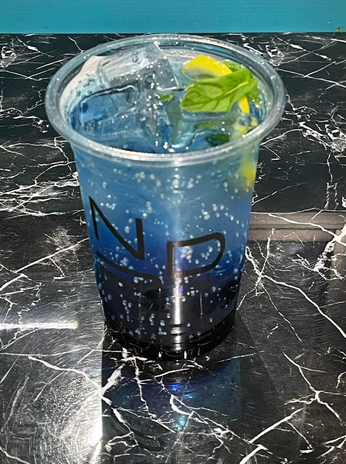 Mojito
