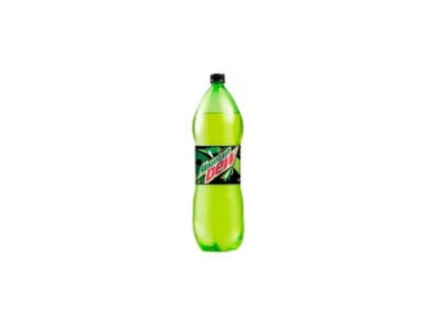 ديو وسط