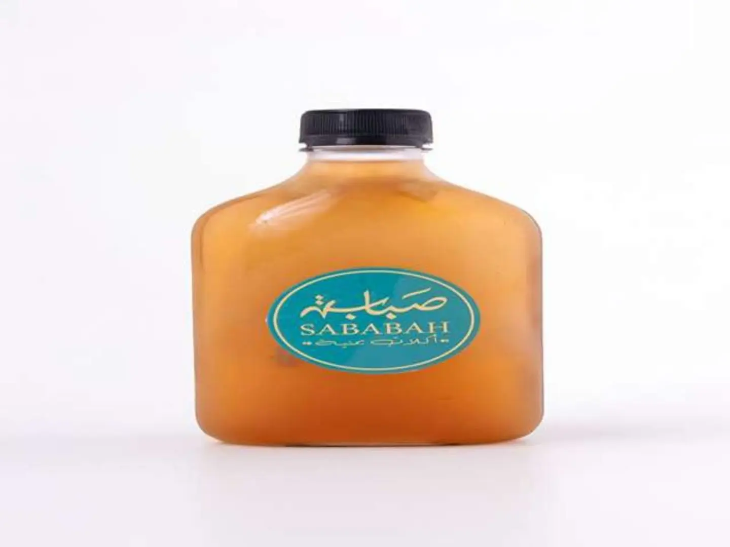 Raisin Soak Juice Cup