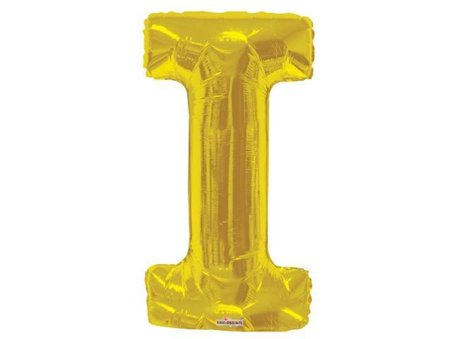 بالون هيليوم اي