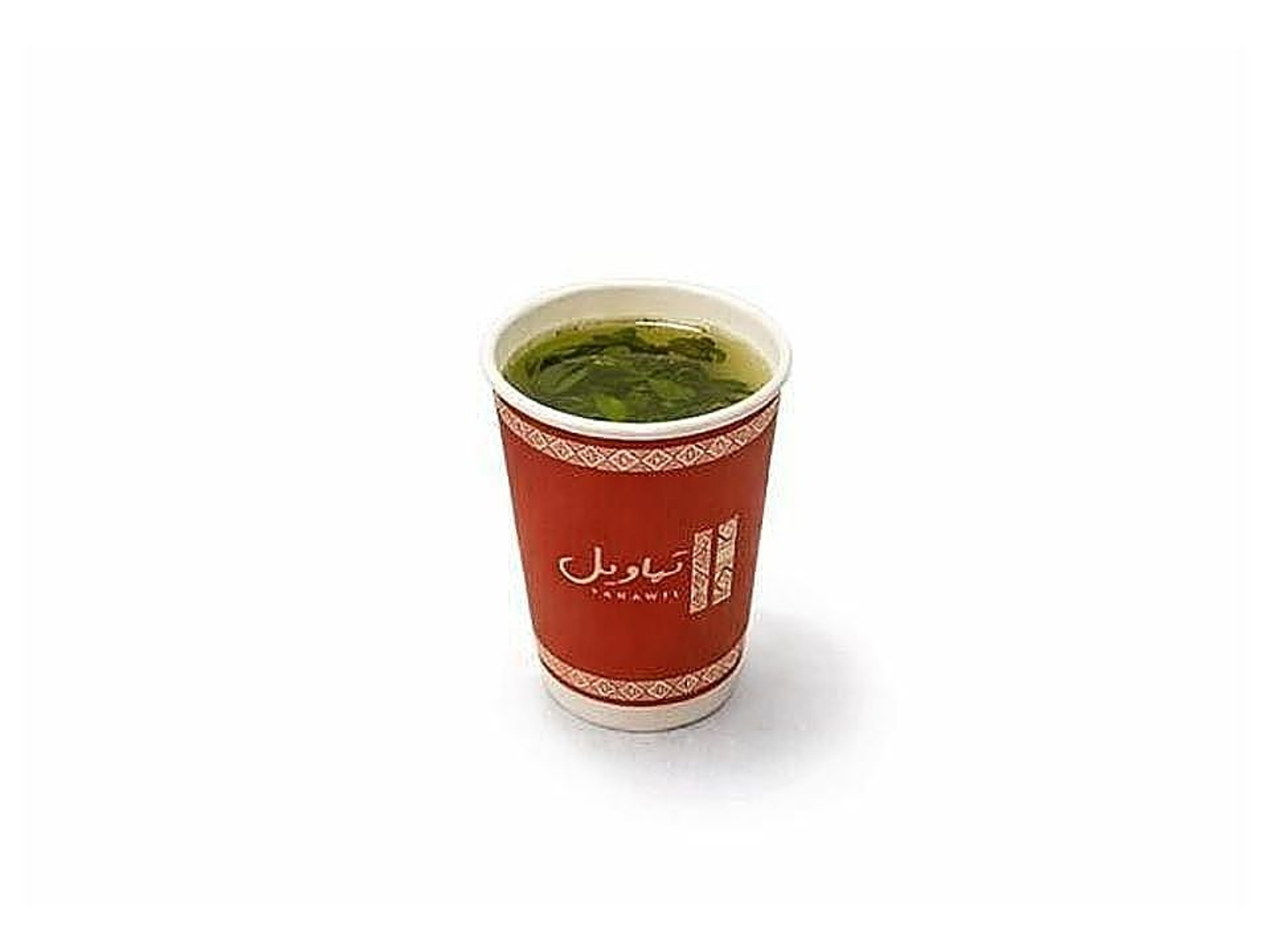 نعناع