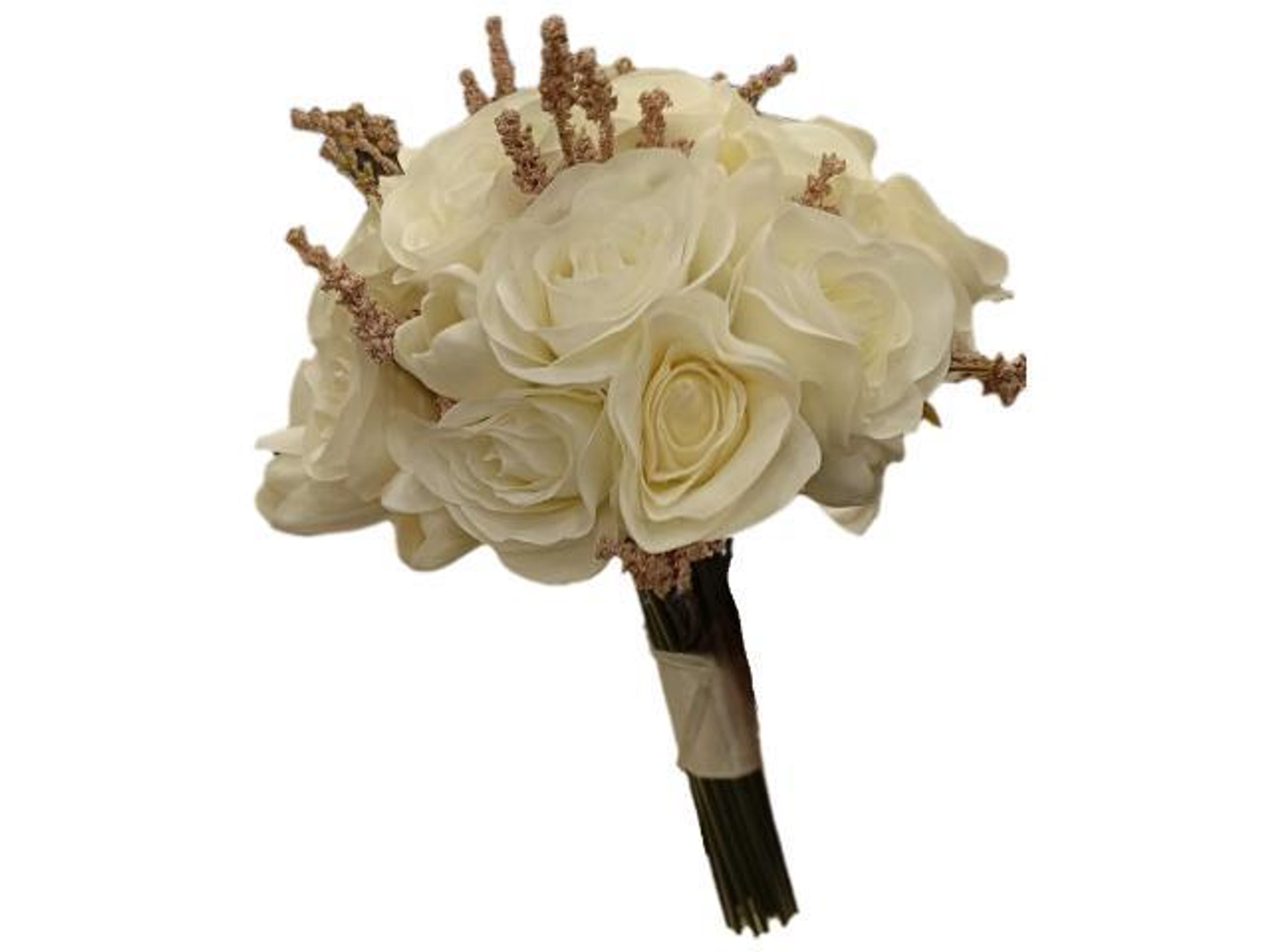 Bridal Bouquet