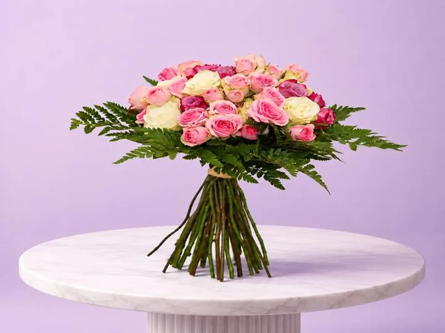 Istibraaq Bouquet