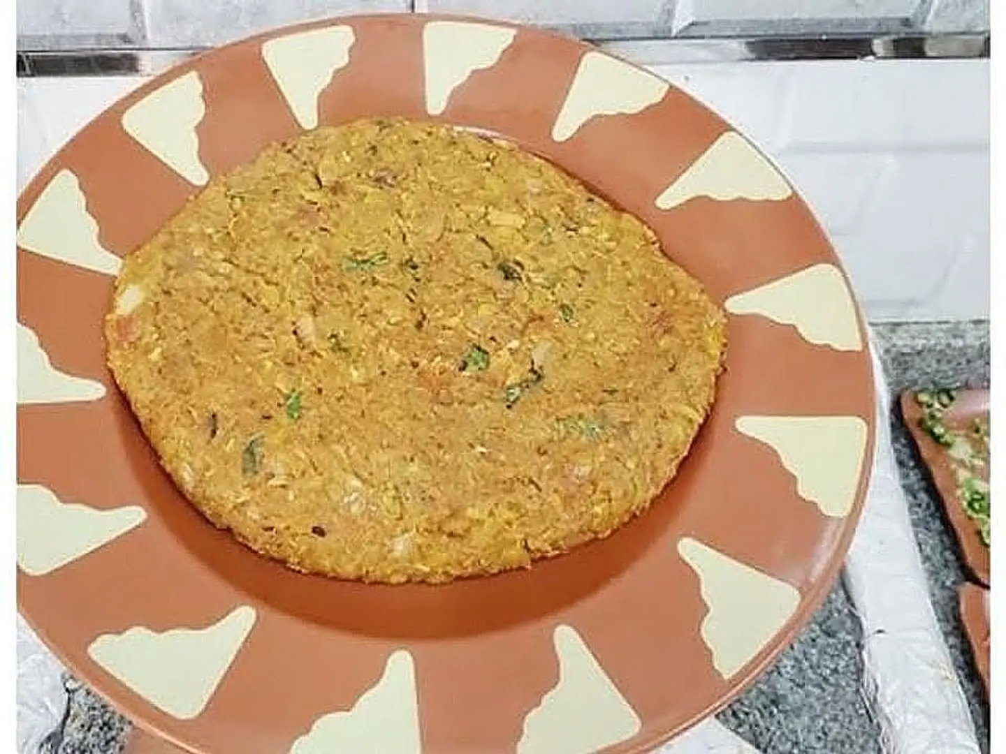 بازاليا ناشف