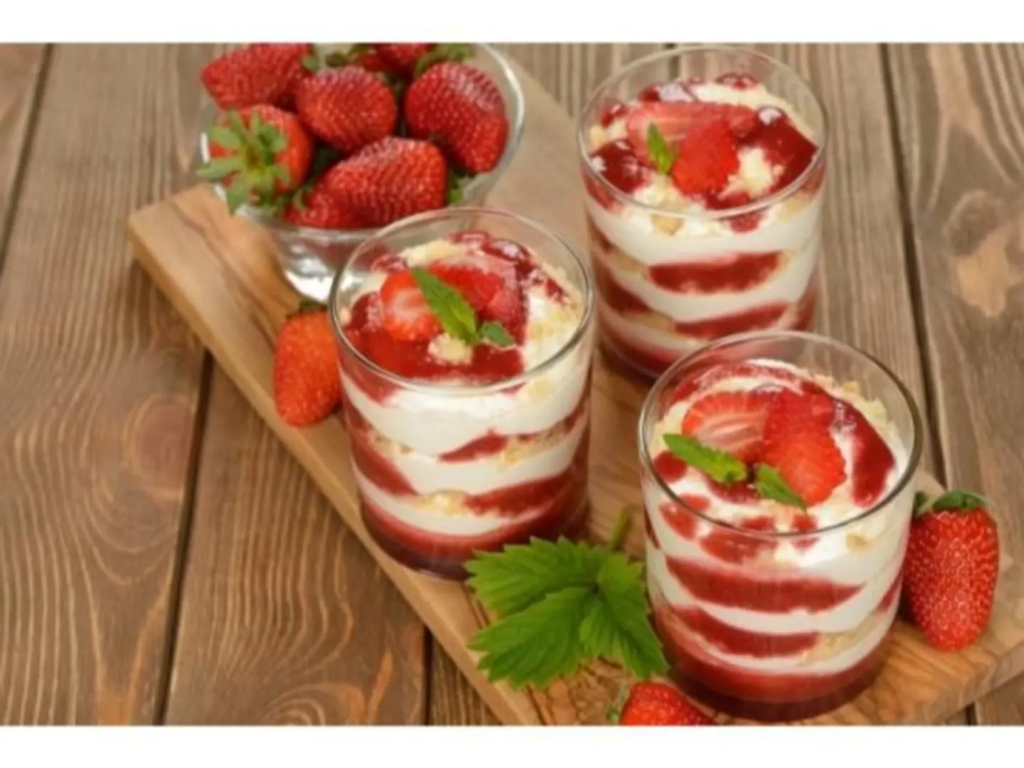 Jam
