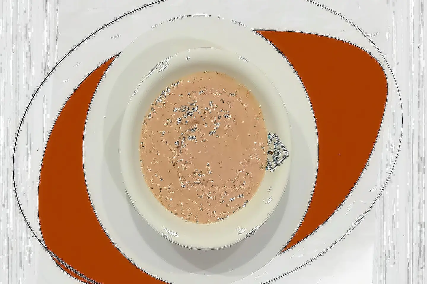 سحاوق بالجبنة