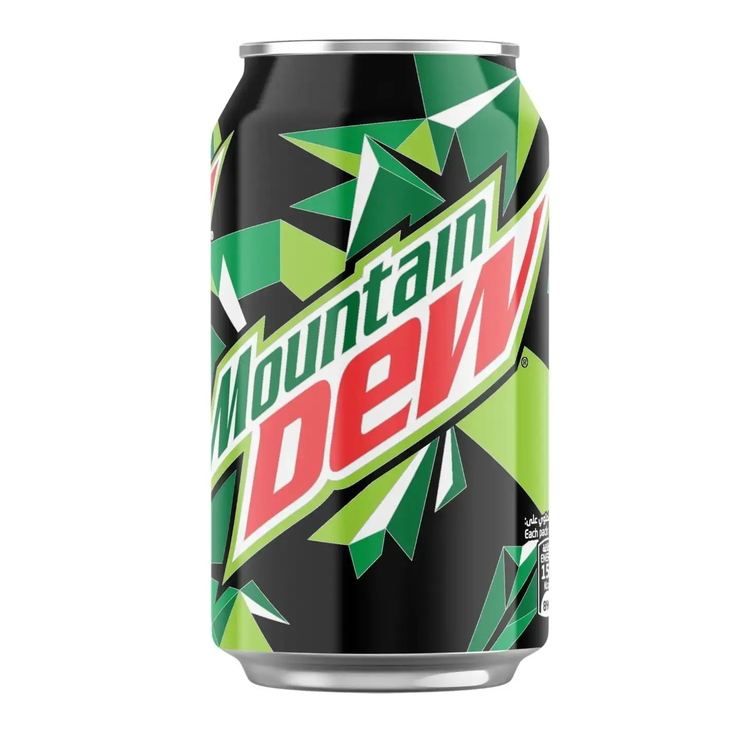 ديو