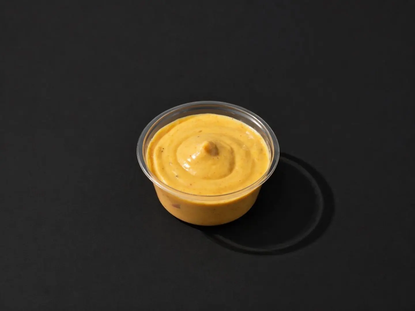 Alaskan Gomae Sauce