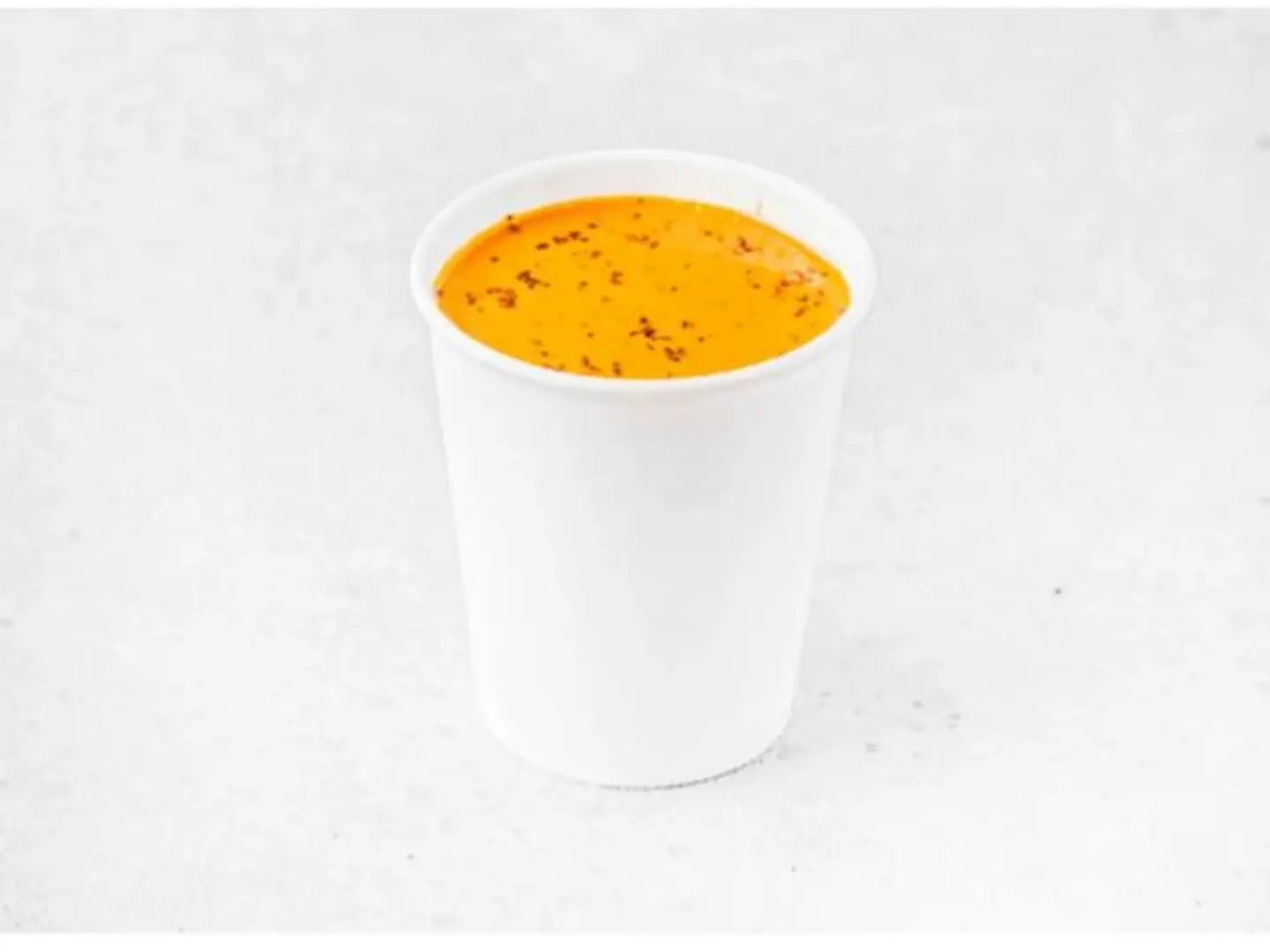Small Special Tea Cup