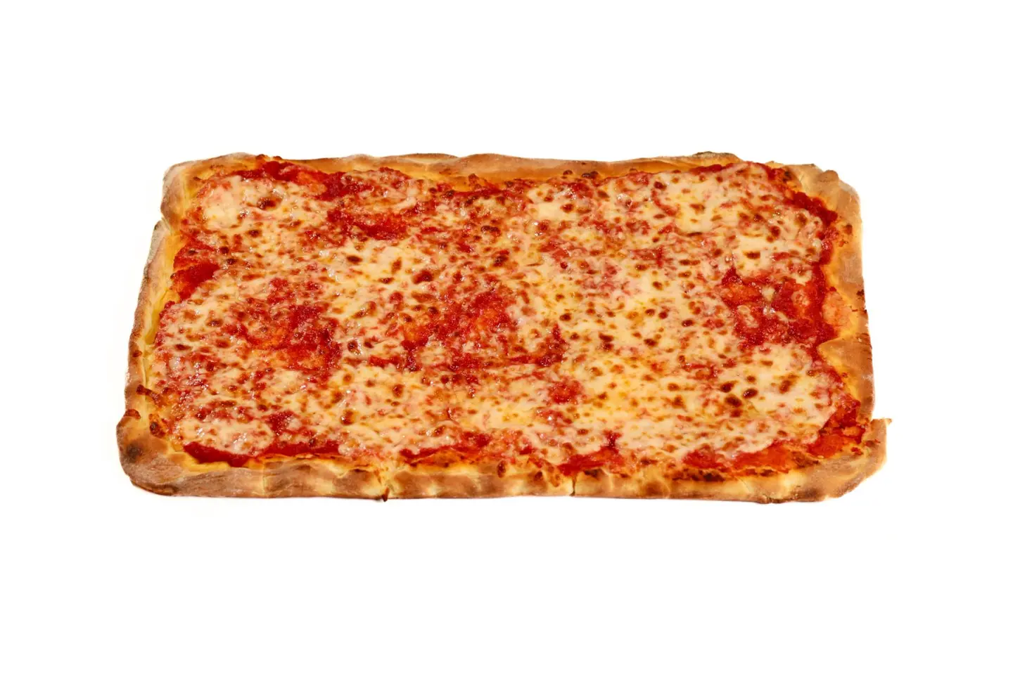 محمرة سبايسي