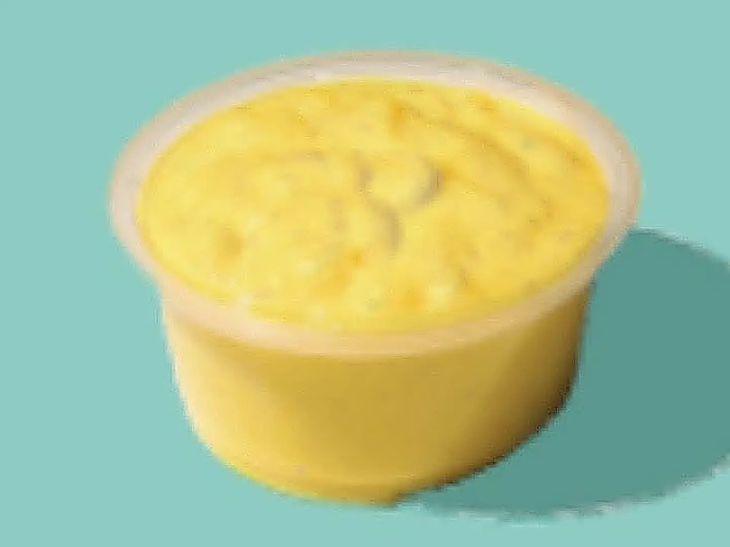 جبن روت