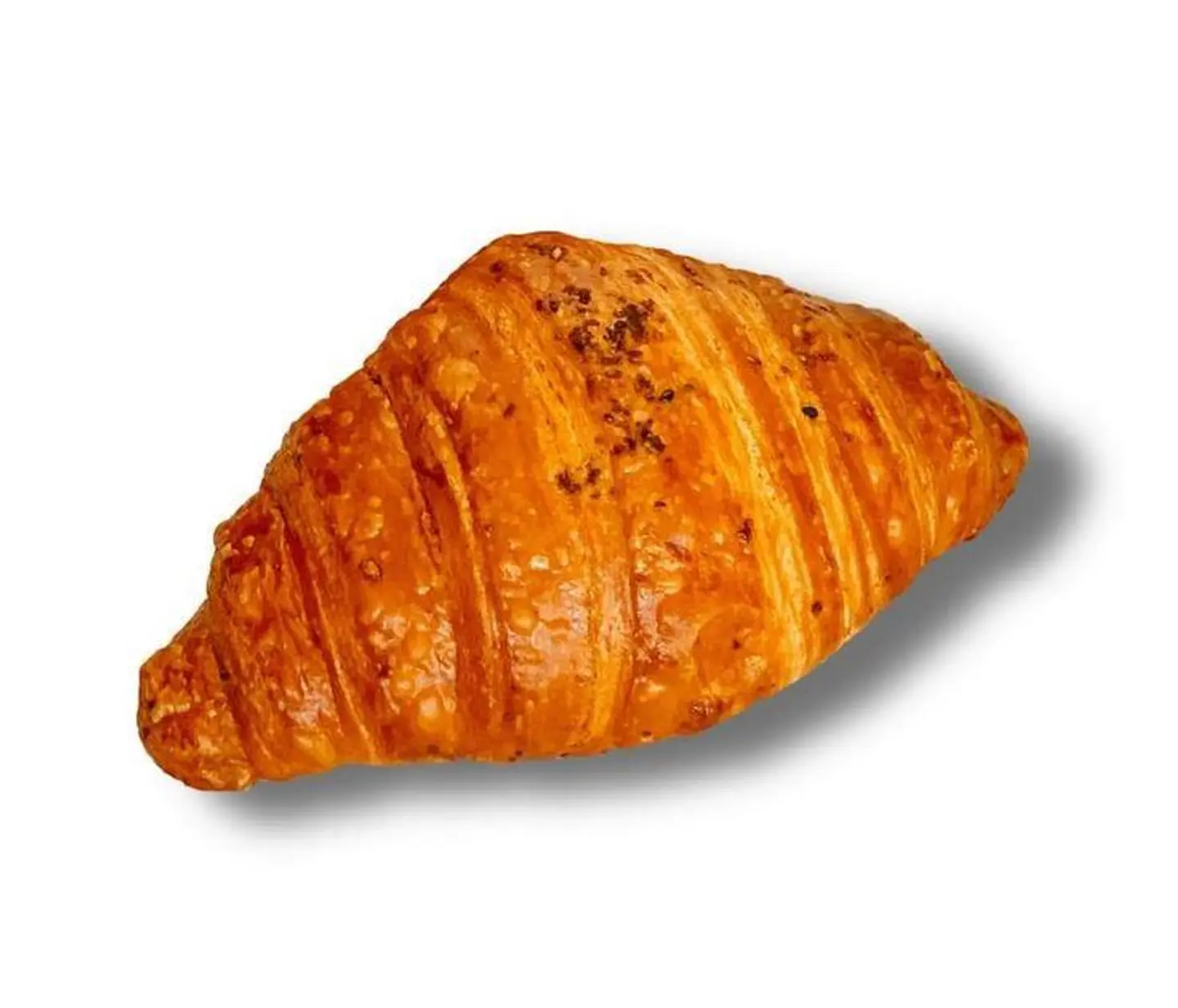 Croissant Salty Cheese