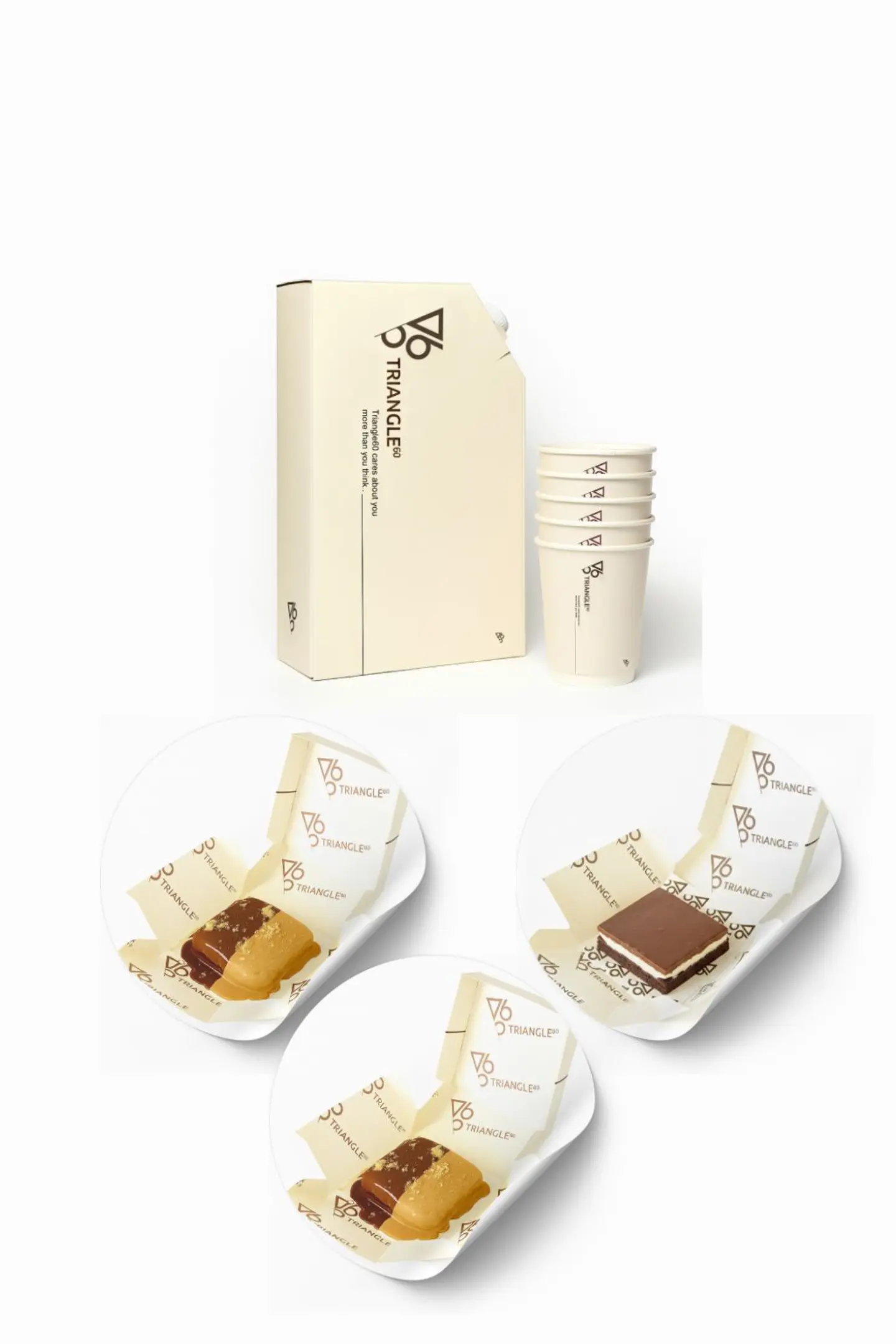 بوكس الجمعات (عرض اللمه)