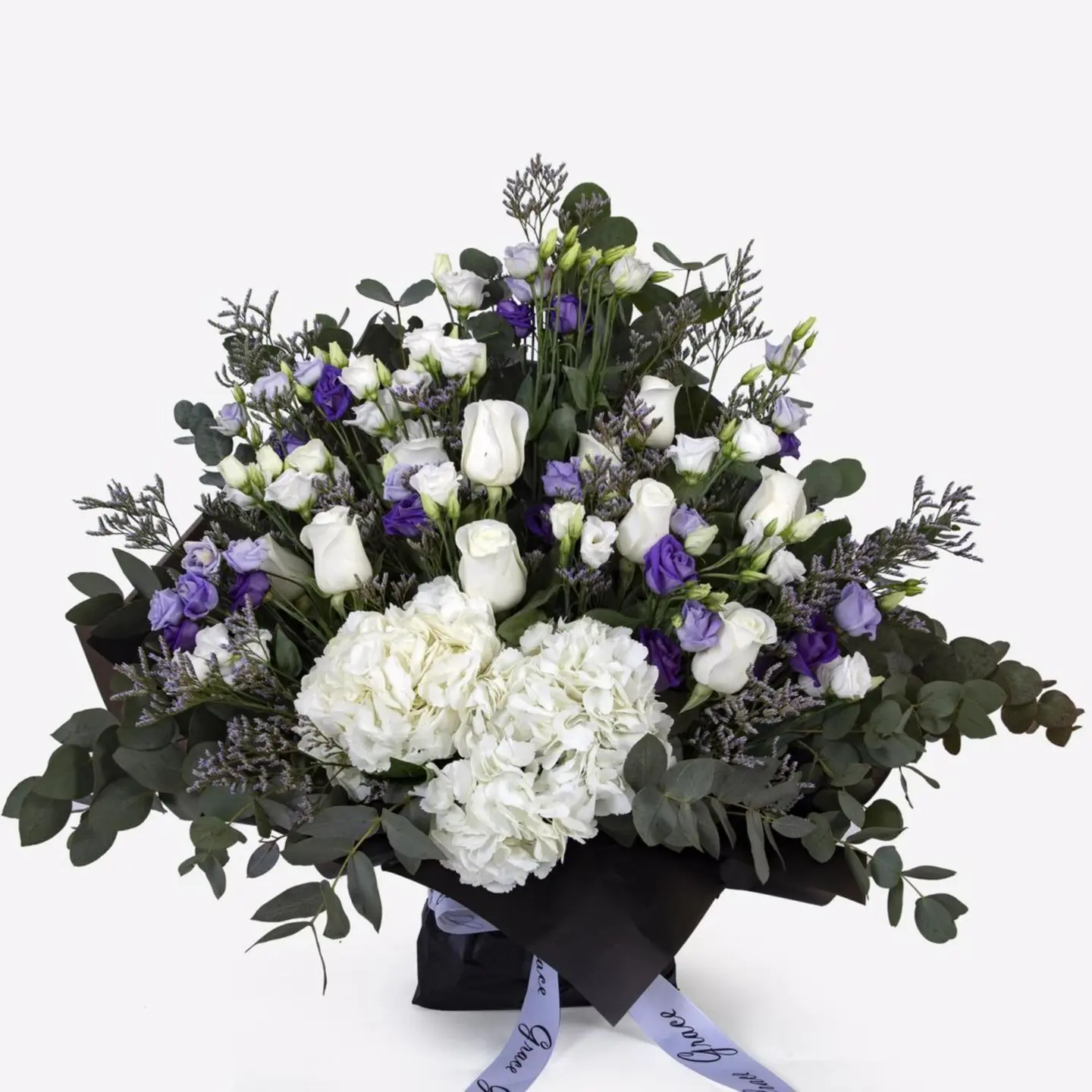 باقة ورد مشكل27