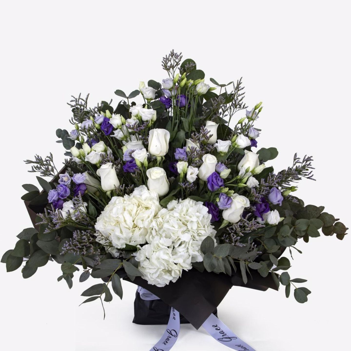 باقة ورد مشكل27