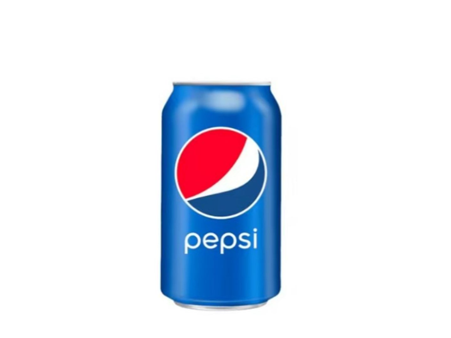 بيبسي وسط